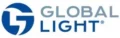 Global Light