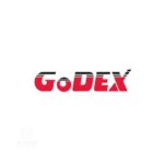 Ceas Rtc Godex G500+ 031-Rt1001-000 Godex