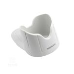 Suport Birou/Perete G041 Datalogic Hld-G041-Wh Hld G041 Wh