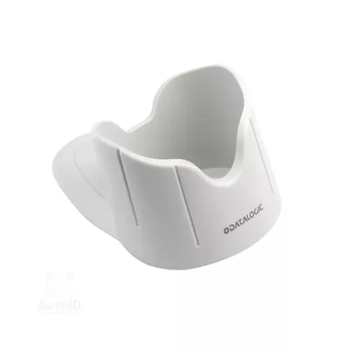 HLD G041 WH HLD G041 WH