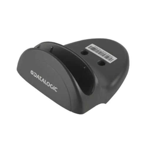 HLD T010 65 BK HLD T010 65 BK