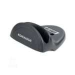 Suport Birou/Perete Touch 90 Datalogic HLD-T010-90-BK