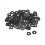 Garnituri 1mm grosime Zebra HW33804