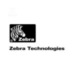 Garnitura Zebra HW40193