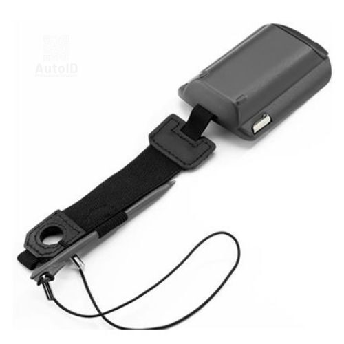 KT 105878 01R KT 105878 01R