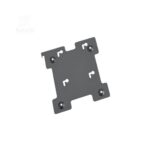 Suport de montare MK4000 Zebra KT-123358-01