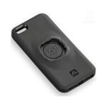 Carcasa Baterie Rfd8500 Zebra Kt-Ipodtch-100 Kt Ipodtch 100