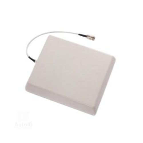 ML 2452 PNA7 01R (1) ML 2452 PNA7 01R (1)