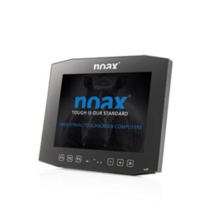 Noax Automation Series Panel Pc A10