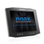 Noax Automation Series Panel PC A15 NAS-A15