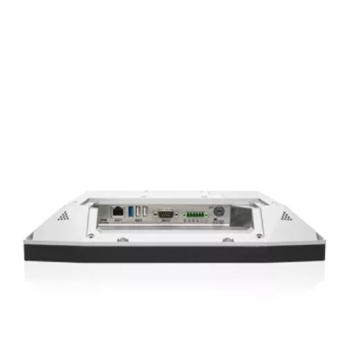 Noax Automation Series Panel PC A15