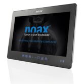 Noax Hygiene Steel Industal Panel PC S21x (1)