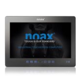 Noax Hygiene Steel Industal Panel PC S21x