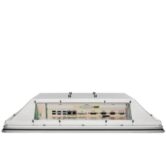 Noax Hygiene Steel Industal Panel PC S21x (2)