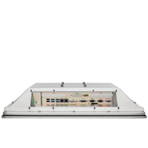 Noax Hygiene Steel Industal Panel PC S21x (2) Noax Hygiene Steel Industal Panel PC S21x (2)