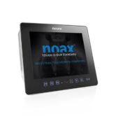 Noax Stainless Steel Industal Panel PC S15x (1)