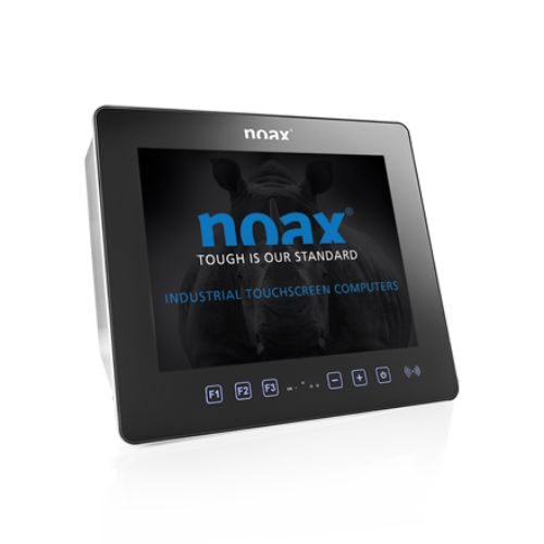 Noax Stainless Steel Industal Panel PC S15x (1) Noax Stainless Steel Industal Panel PC S15x (1)