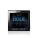 Noax Stainless Steel Industal Panel PC S15x