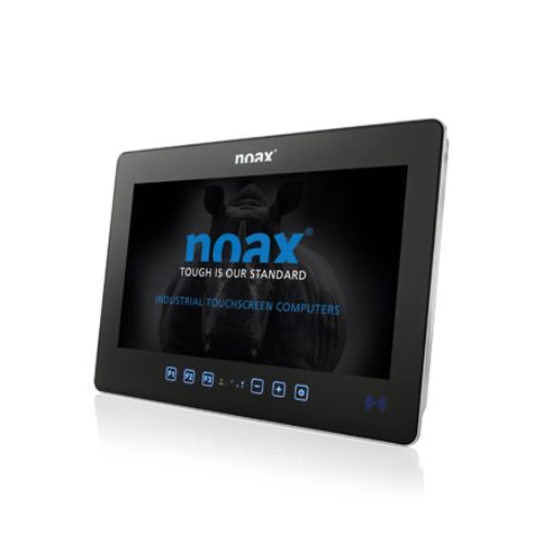 Noax Stainless Steel Industal Panel PC S18x (1) Noax Stainless Steel Industal Panel PC S18x (1)