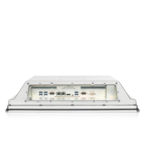 Noax Stainless Steel Industal Panel PC S18x (2) Noax Stainless Steel Industal Panel PC S18x (2)