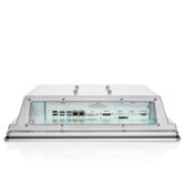 Noax Stainless Steel Industal Panel PC S19x (2)