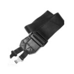 Curea De Umar Tsc Op-P-Ss-001-0001 Op P Ss 001 0001