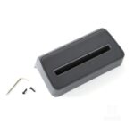 Kit Modul Cutter 170Xi4 Zebra P1006084 P1006084