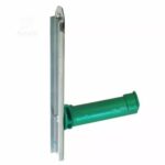 Kit Suport Rola TTP 2000 Zebra P1014125