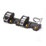 Kit Cradle Incarcare Imprimante Qln/Zq6-Ec4 Zebra P1031365-046 P1031365 046