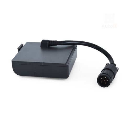 P1050667 041 P1050667 041