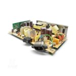 Sursa de alimentare ZMx00 Zebra P1058300