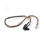 Senzor cap deschis ZT400 Zebra P1058930-084