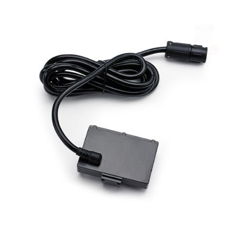 P1063406 032 P1063406 032