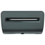 Cutter ZM600 Zebra P1066837