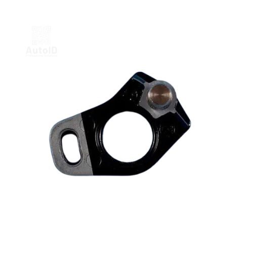 P1083320 034 P1083320 034