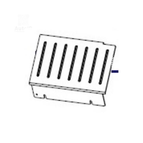 P1083347 004 P1083347 004