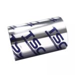 Ribbon de rasina 110mm x 110m 8600-SRE TSC P159029-001