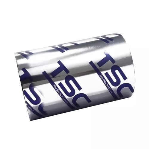 P159029 001 P159029 001