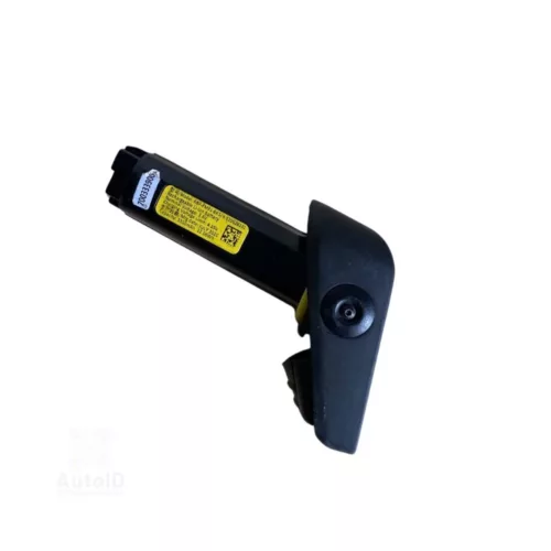 RBP GM4200 RBP GM4200