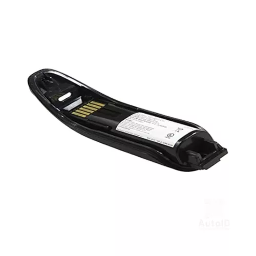 RBP QMBT2X BK RBP QMBT2X BK