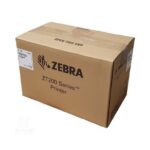 Cutie carton ZT230/210 (8buc) Zebra RK17347-010