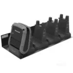 Cradle Incarcare RP4 4-sloturi Honeywell RP4-QD-0