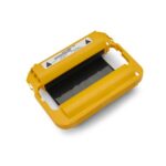 Ribbon Ceara 110Mm X 74M 1600 Zebra 01600Ct11007 Ribon Ceara Zebra 01600Ct11007