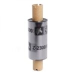 Ribon Ceara Zebra 02300Gs11007