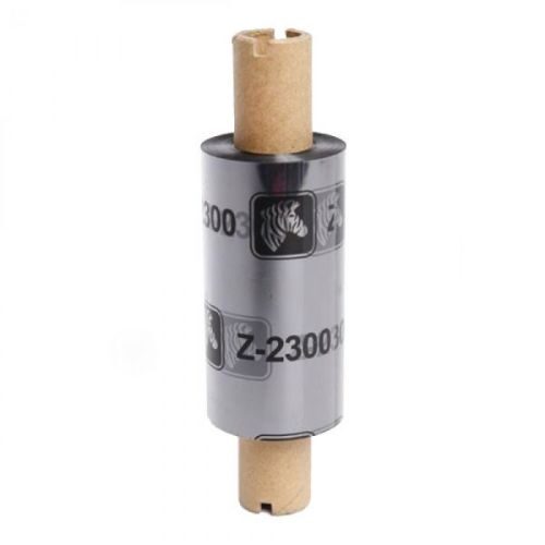 Ribon Ceara Zebra 02300GS11007 Ribon Ceara Zebra 02300GS11007