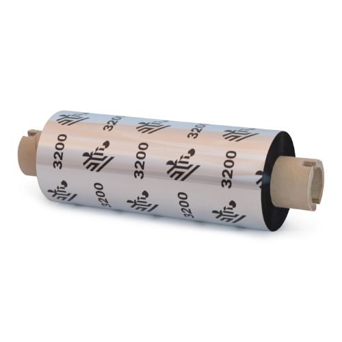 Ribon Ceara si Rasina Zebra 03200GS08407 Ribon Ceara si Rasina Zebra 03200GS08407