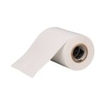 Rola Hartie Termica Zebra 3013286 Z Perform 1000D 60