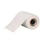 Rola Hartie Termica Zebra 3013286 Z Perform 1000D 60