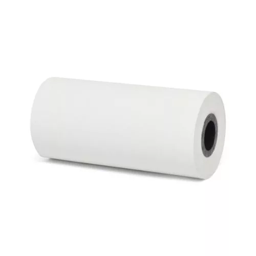 Rola hartie termica Zebra 800440 314 Z Perform 1000D 80