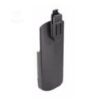 Husa MC70/MC75 Zebra SG-MC7011110-02R